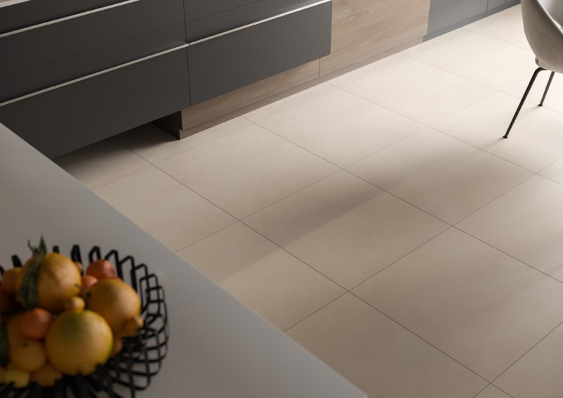 Arego Touch Meissen
