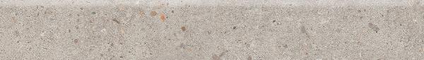 SG653720R/6BT Риккарди серый светлый матовый 60x9,5 Kerama Marazzi