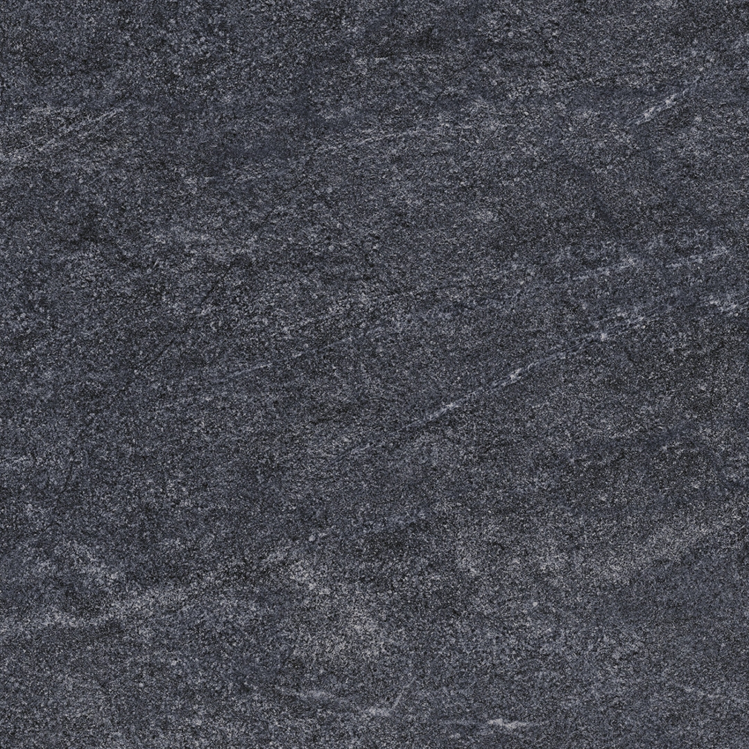 25767 Nature Anth SF/60X60/C/R 60x60 Peronda фото 10