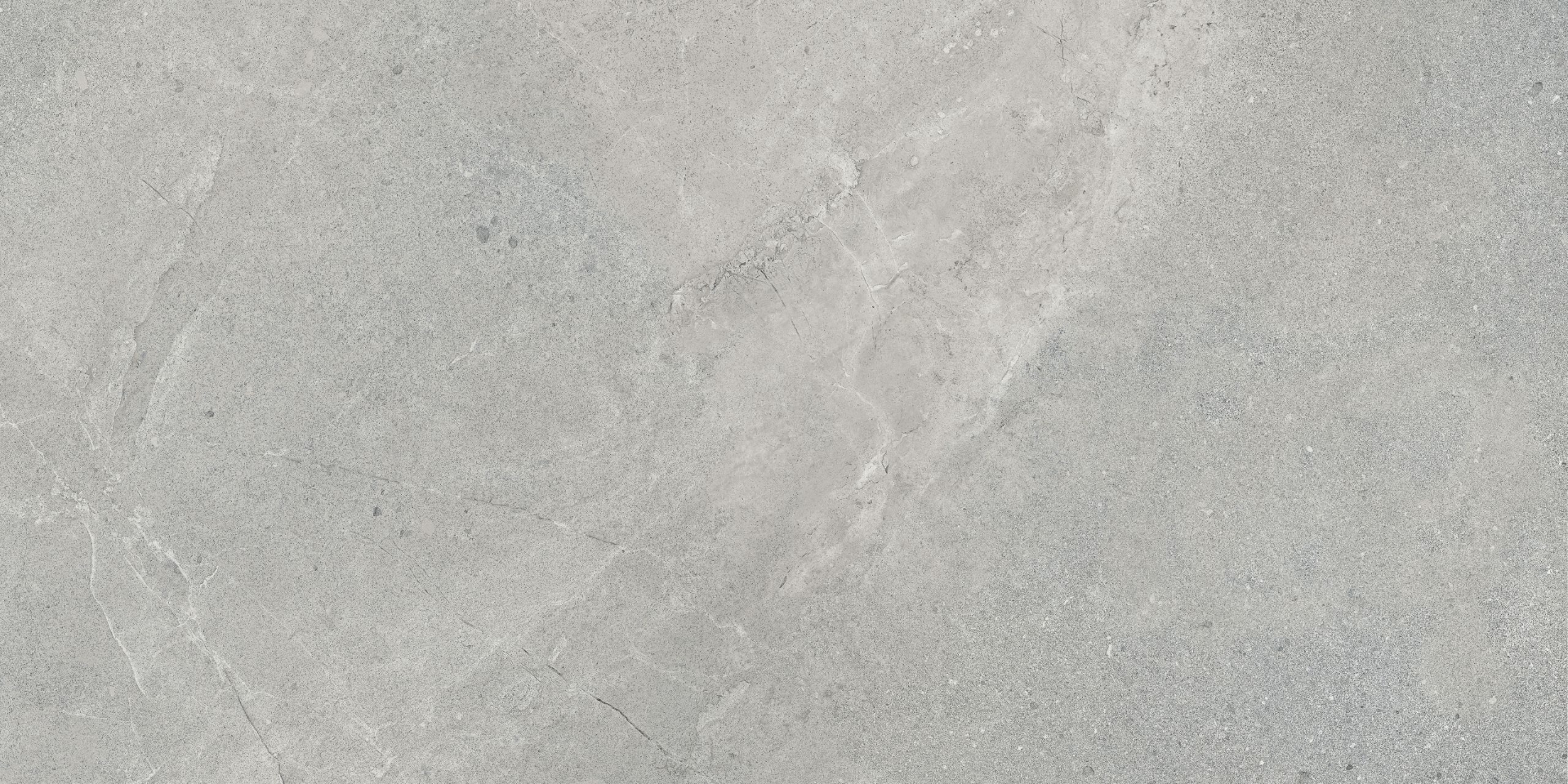 KA01 Kailas Grey 60x120 Ametis by Estima