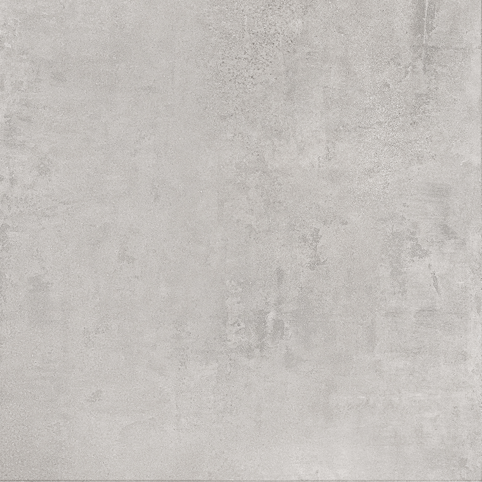 Betonhome светло-серый 60х60 Laparet