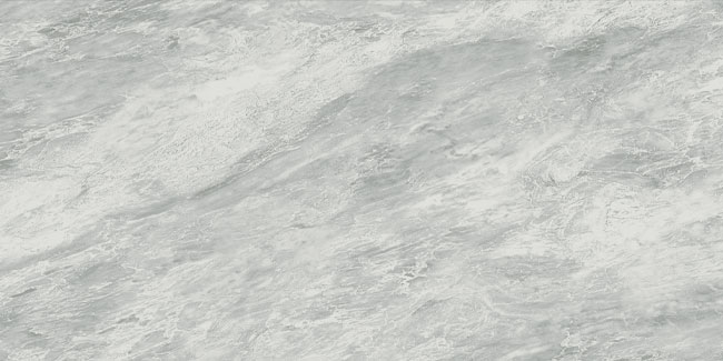 AZOO Marvel Bardiglio Grey 40x80 Atlas Concorde