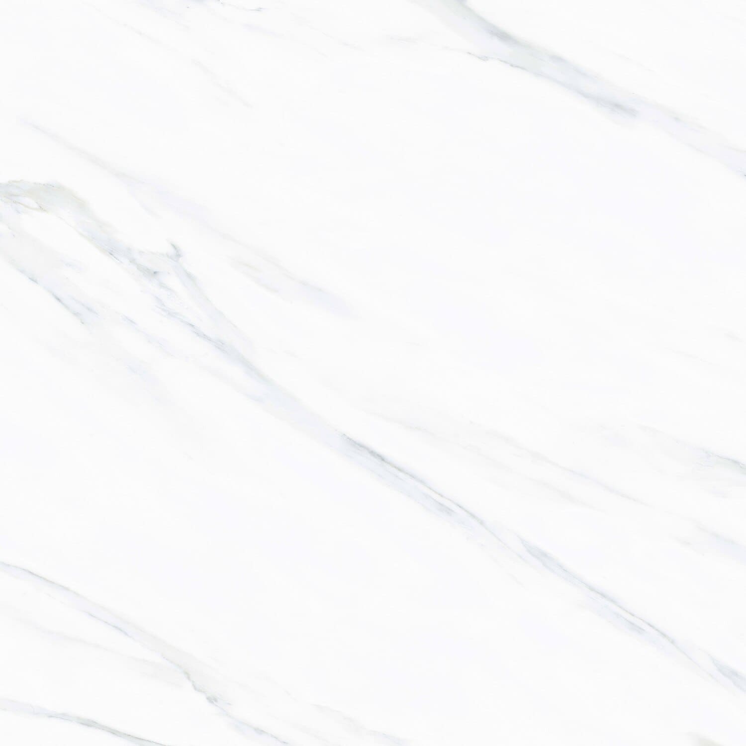 166496 Narnia Polished 60x60 Pardis Ceramic Pazh