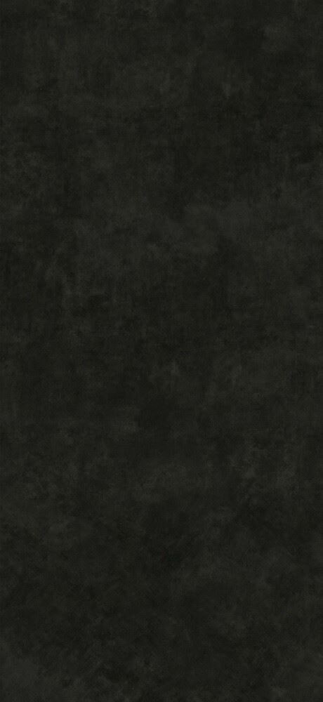 MN762CY271206 Iron Copper Matt 6mm 120x270 Moreroom Stone