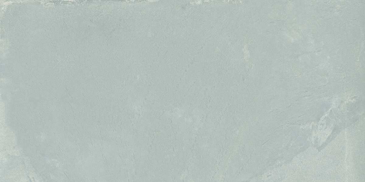Lucido Mint LT Carving 60х120 Granoland