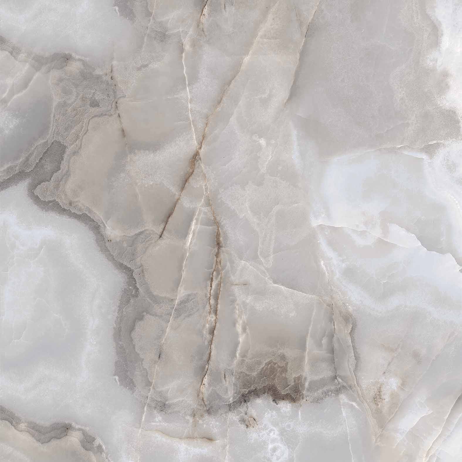 RT6008-A Rex Onyx Blue Matt Rustic 60x60 Arcadia Ceramica фото 4