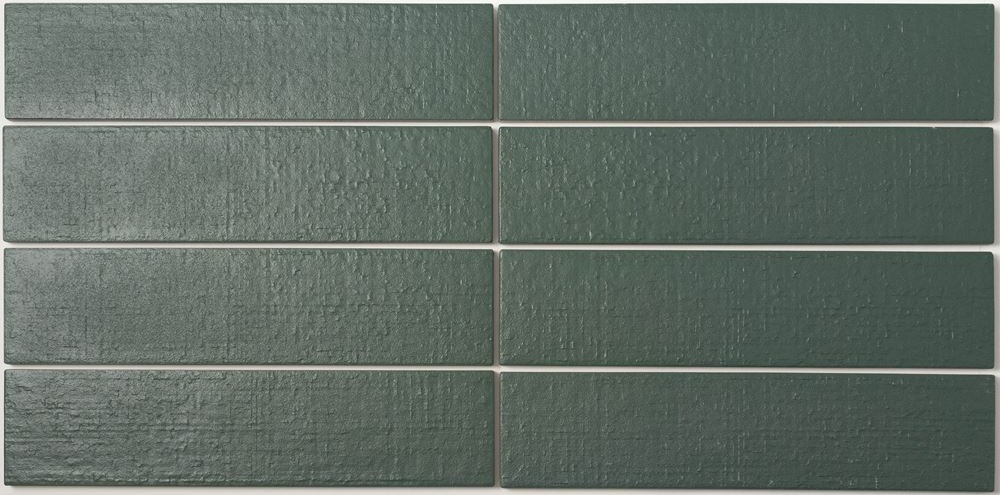 R-334 Rustic series (72*293)24 722x93 NSmosaic