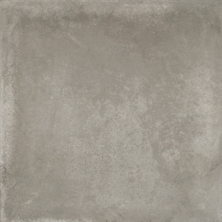 Grafton Grey Lopado Rect 80x80 Baldocer