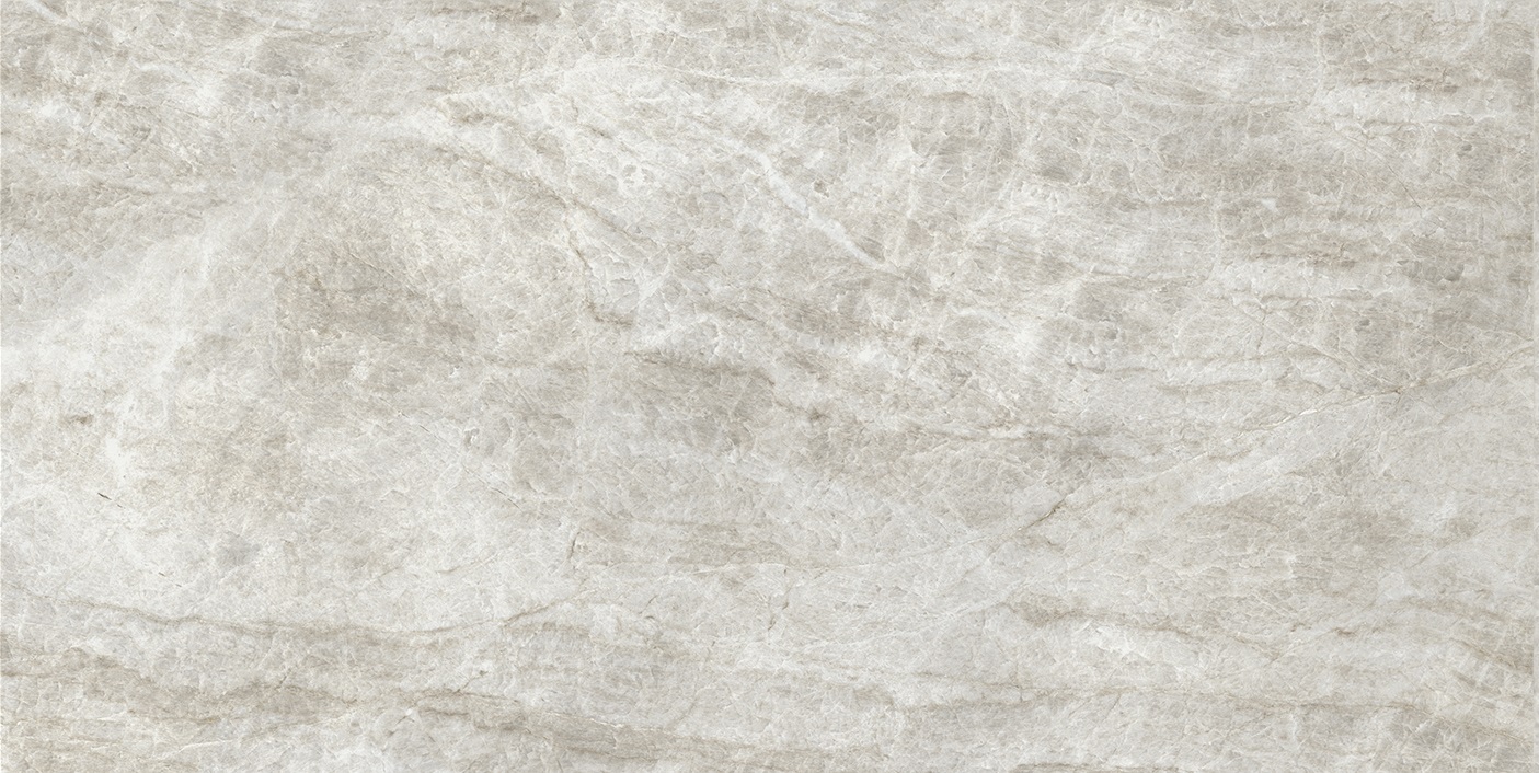 44TJ79R Taj Mahal Sand Satinado 60х120 Grespania