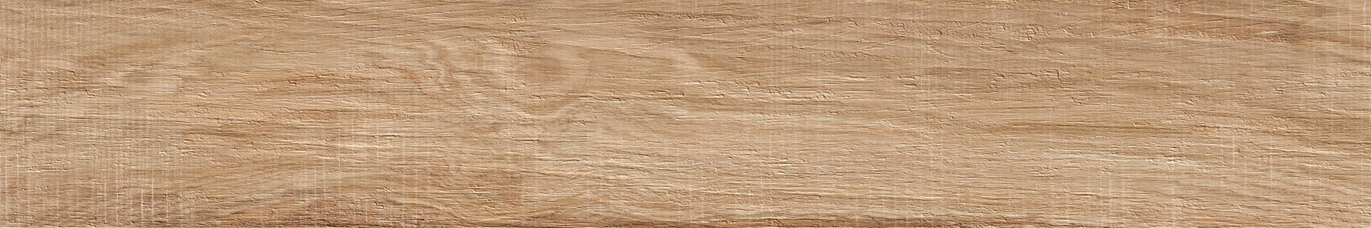 Artwood Natural R10 120x20 Ibero