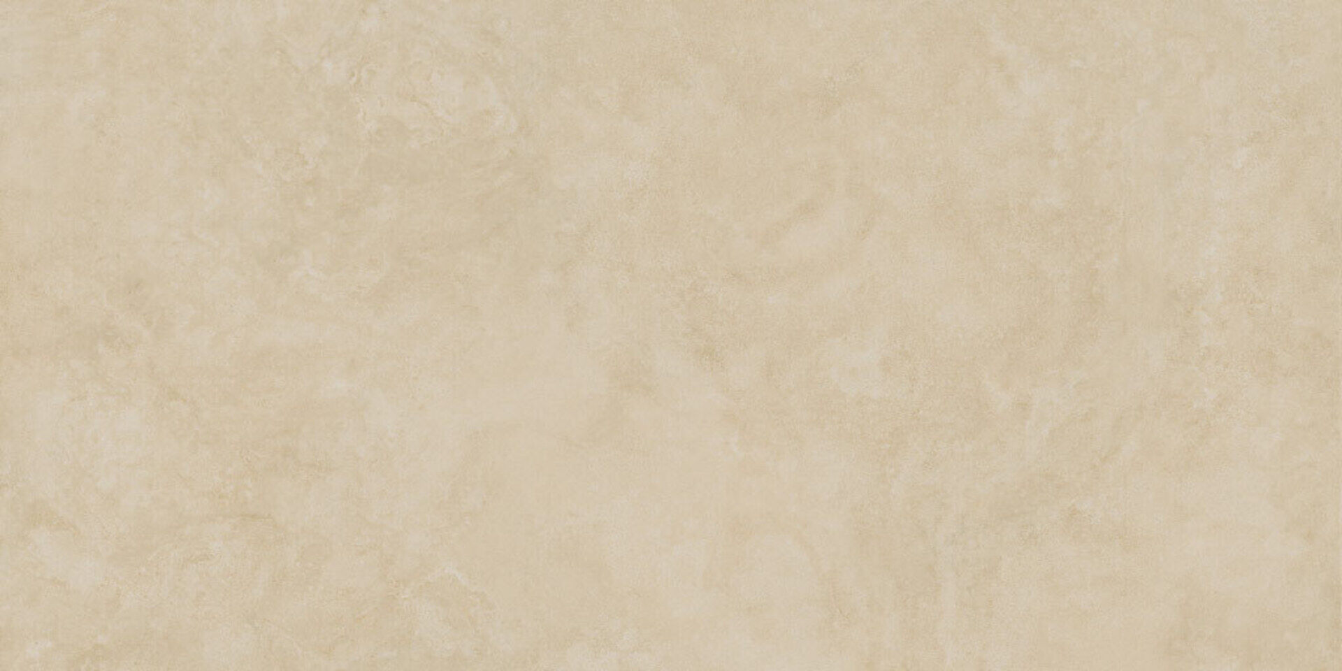 Kea Satin Crema 60x120 Navarti (Kerlife) фото 8