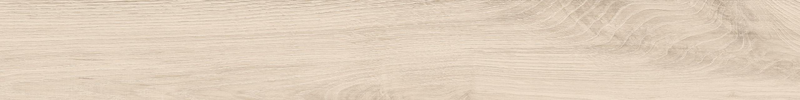 AV01 Alavesa Nordic Неполированный Рект. 19,4x160x10 Ametis by Estima фото 18