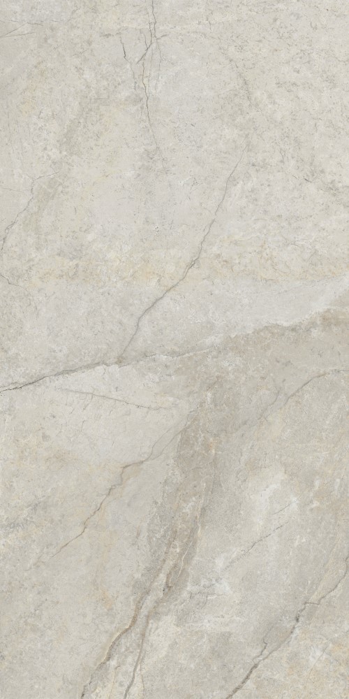 K947899R0001VTER Кремовый Матовый R10A Ректификат 60x120 Vitra