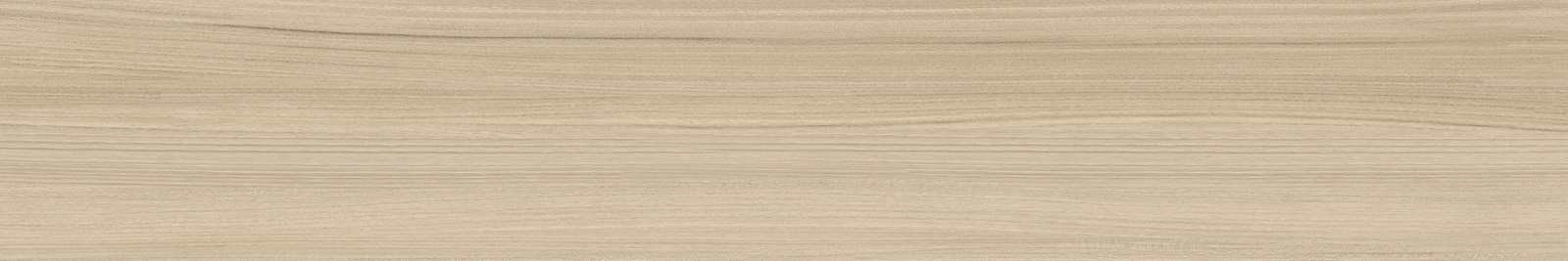 GP20120CIT11 Citywood Beige матовый 200x1200x9 Artkera Group
