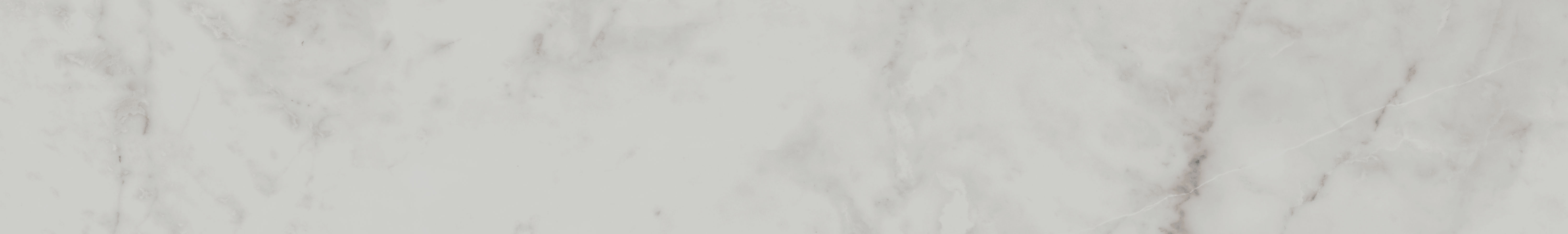 KM6060G0321RBT6 Плинтус Тубкаль белый матовый обрезной 60x9,5x0,9 Kerama Marazzi