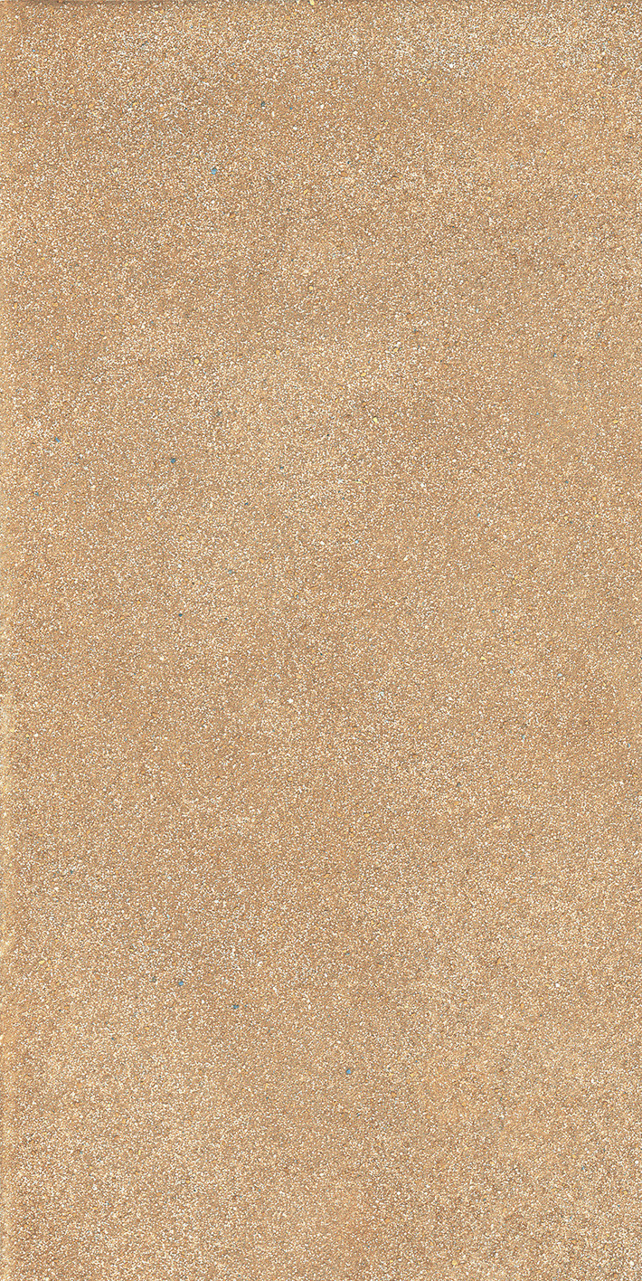 781520 Sensi Terre Rosato Grana Grip Ret 30x60 Casa Dolce Casa фото 4