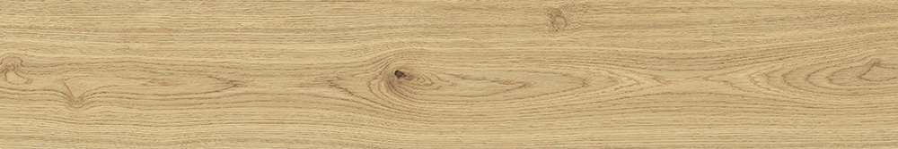 K948121R0001VTEB VividWood Дуб Матовый R10A 9мм 20x120 Vitra