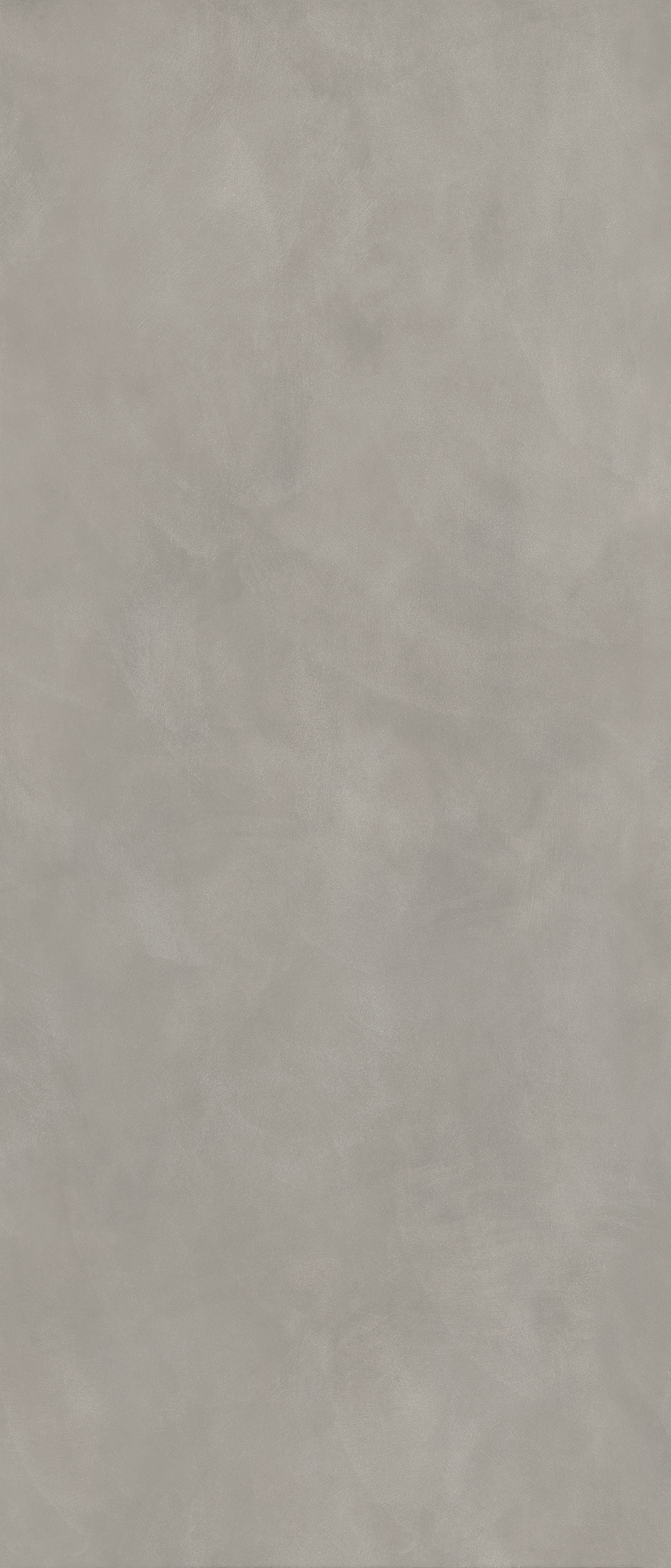 778868 Essential Mood Cool Powder 01 6mm 120x280 Casa Dolce Casa