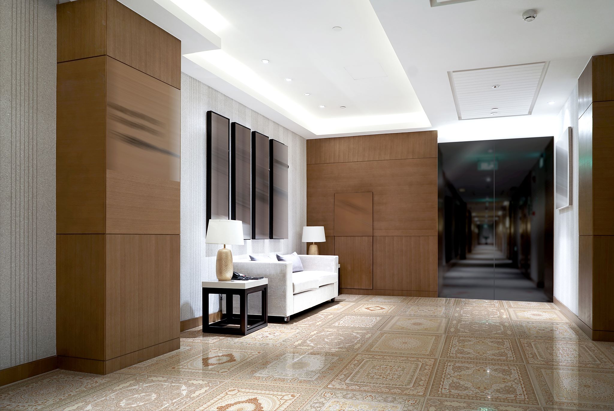 Creta 60x60 Absolut Keramika