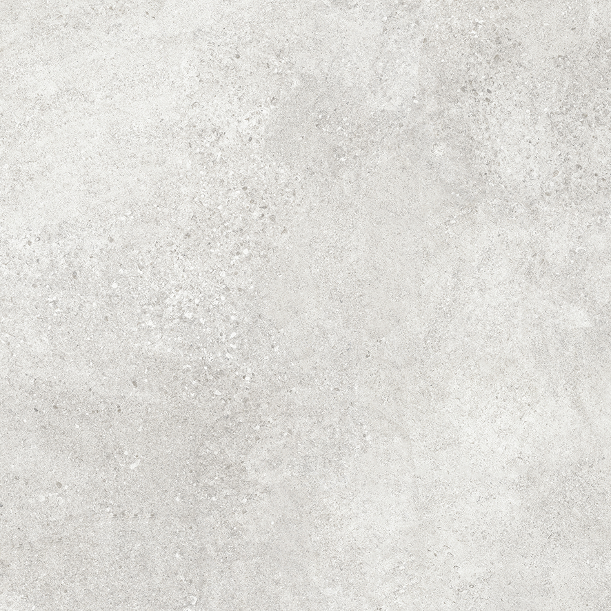 K948153R0001LPET Siena Grey светло-серый структурный 59,7х59,7 Laparet