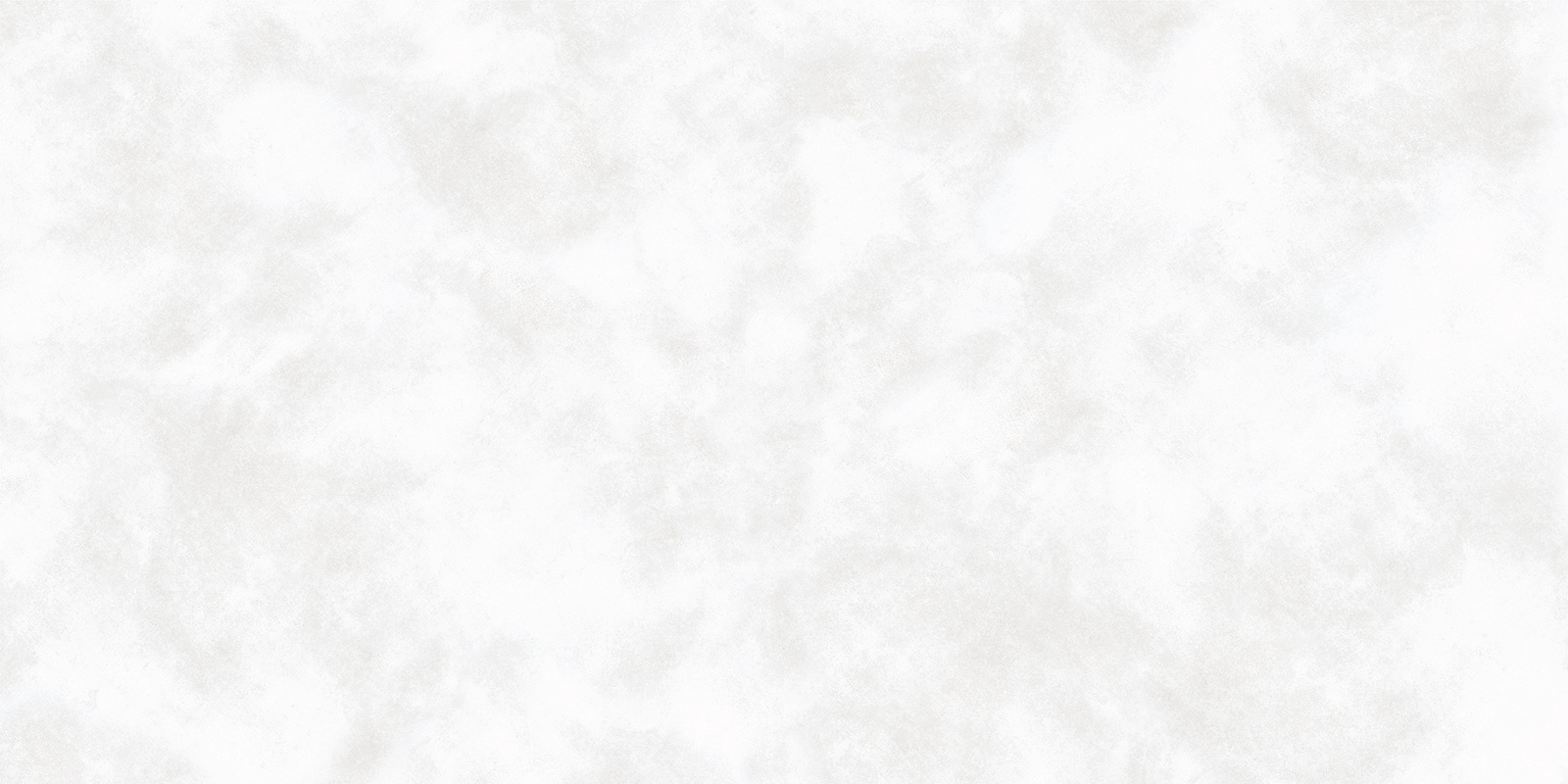 GFA114SUL00R Soul матовый 570x1140x7,5 Alma Ceramica (Уралкерамика)