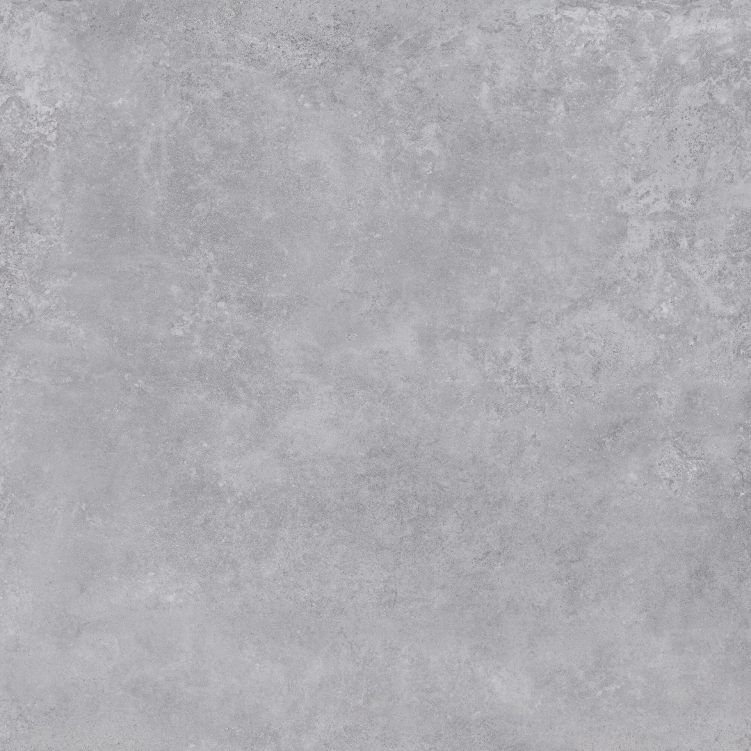 27135 Ground Grey LA/90X90/L/R 90x90 Peronda фото 8