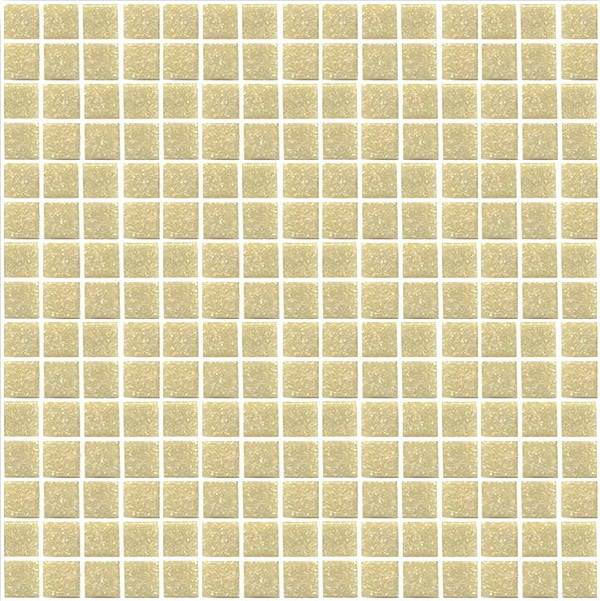 A32(1) Matrix color 1 2x2 32.7x32.7 ROSE MOSAIC