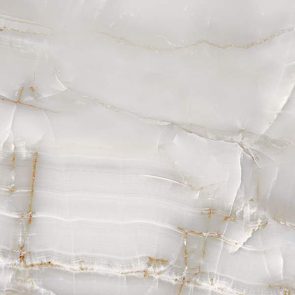 Stazia white PG 01 60х60 Gracia Ceramica