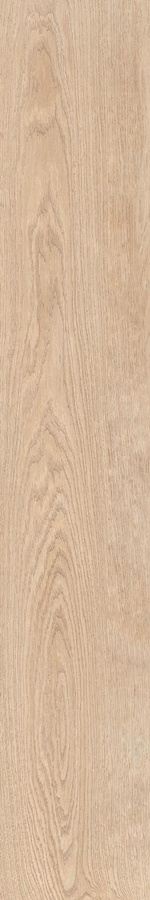 CSAGRWSA18 Gracewood Sand 30180 Nat Rect 30x180 Sant Agostino