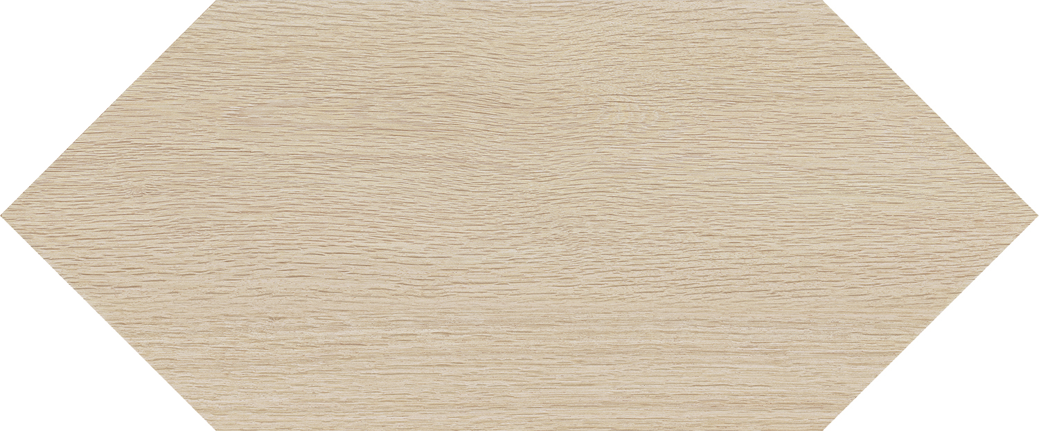 35017 Монтиш бежевый матовый 14х34 Kerama Marazzi