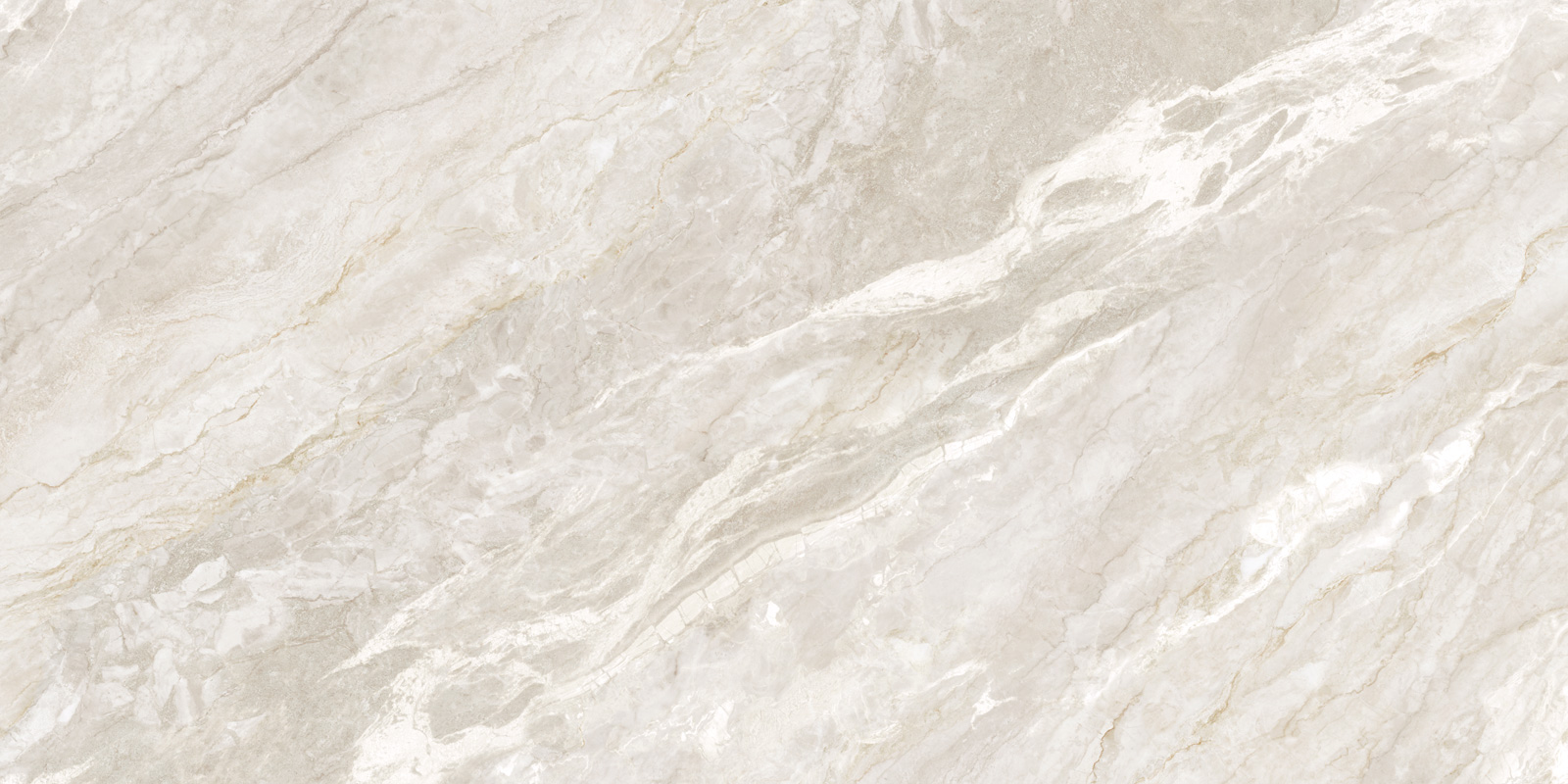 60120CRB05 Corby Gris Sugar 600x1200x9.5 Delacora
