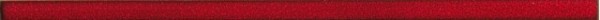 DDRSN971 FASHION red 2x60 RAKO