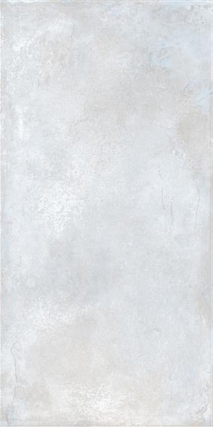 2621 Galexy Light polish 60x120 Sina Tile