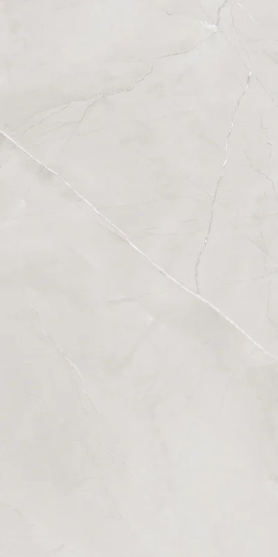 Armani Harbor Silver Glossy 60х120 Embito Granito