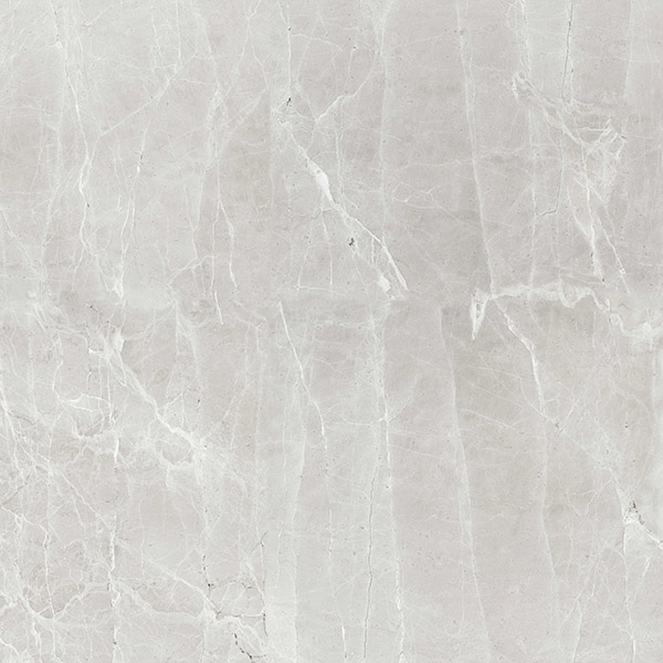 G363PR Uvildy Grey 60x60 Гранитея
