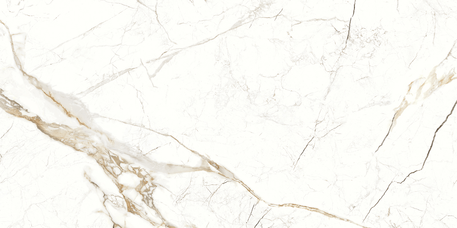 GFA3060RKL04R Rock Line матовый 300x600x7 Alma Ceramica (Уралкерамика) фото 3