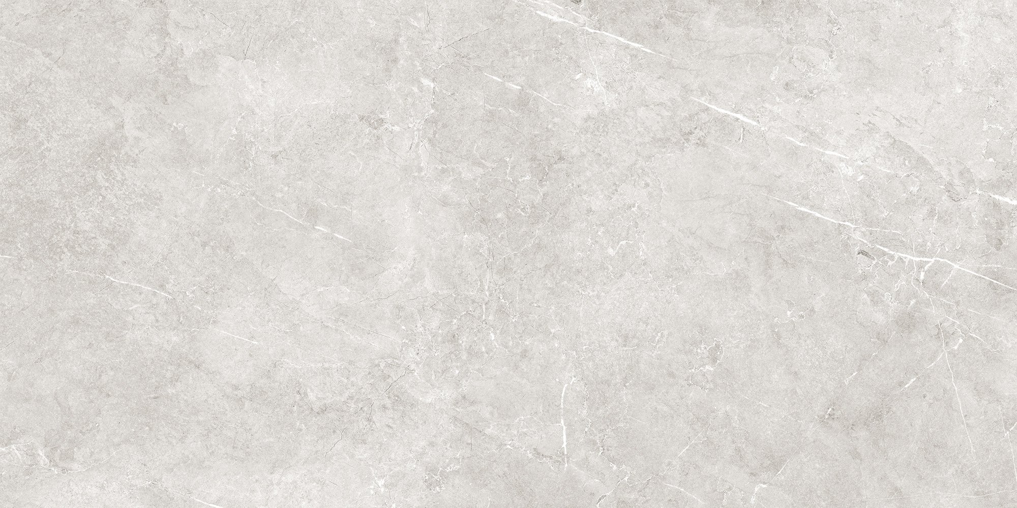 GT40801401MCR Bliss GT Серый 40x80 Global Tile