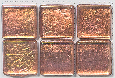 WMJ82 Galaxy 1.5*1.5 32.7*32.7 ROSE MOSAIC