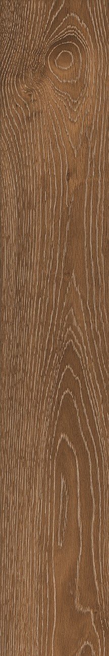 Soft Teak Carving 20х120 Ocean-Ceramic