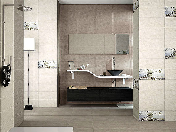 Decor Globe Set (2) Base Miel 20*50 Ape Ceramica