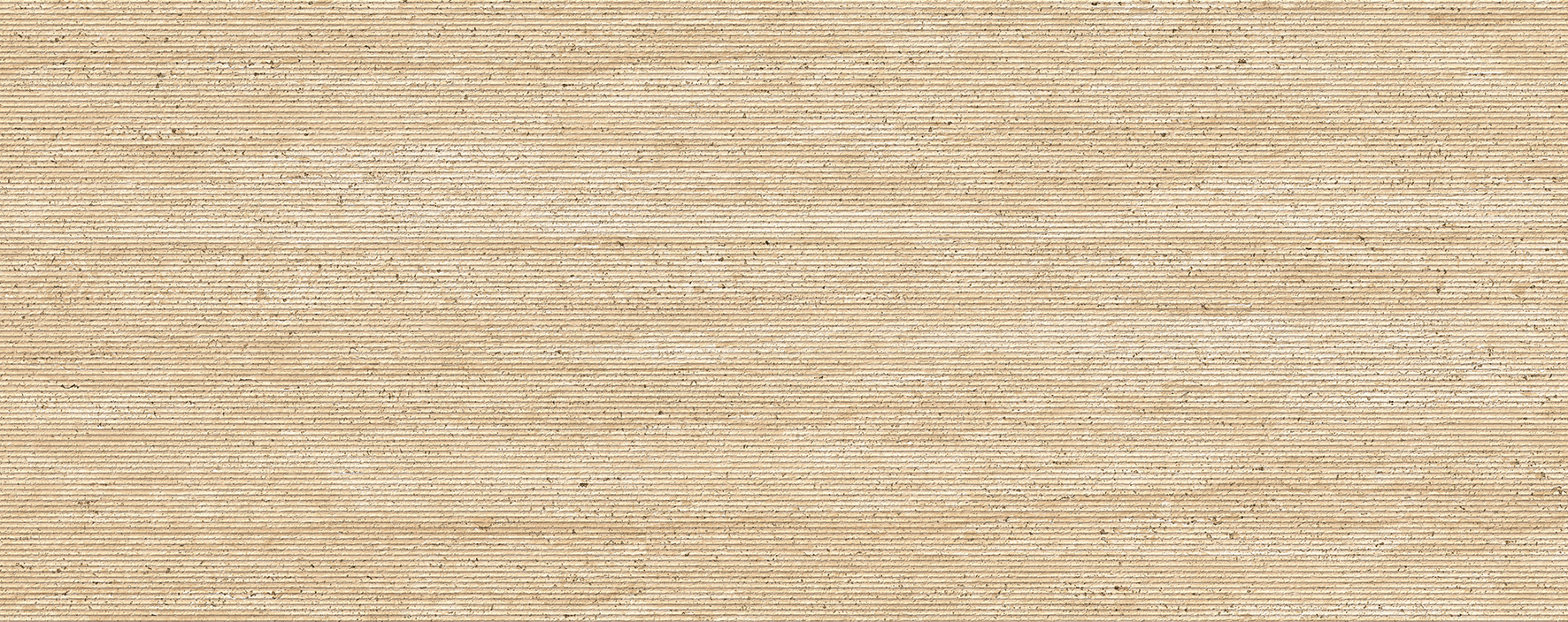 100363883 Taranto Gold Line 59.6х150 Porcelanosa фото 7