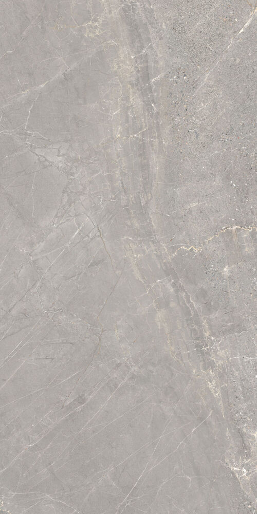 37736 Alchemy Iron As/60x120x0,9/C/R 60x120 Peronda
