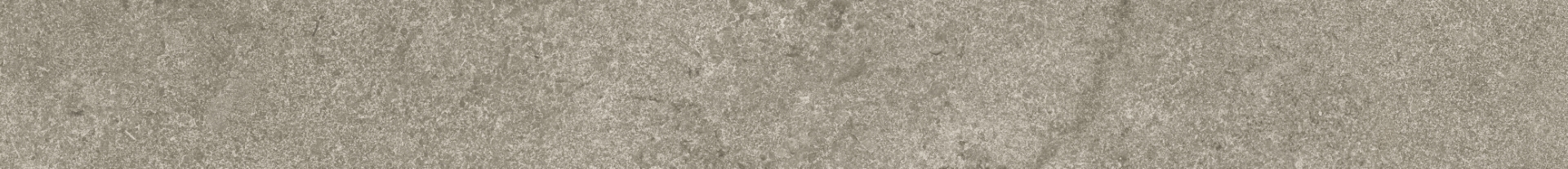 KM4080G0011RBT4 Плинтус Портленд бежевый матовый обрезной 80x9,5x0,9 Kerama Marazzi