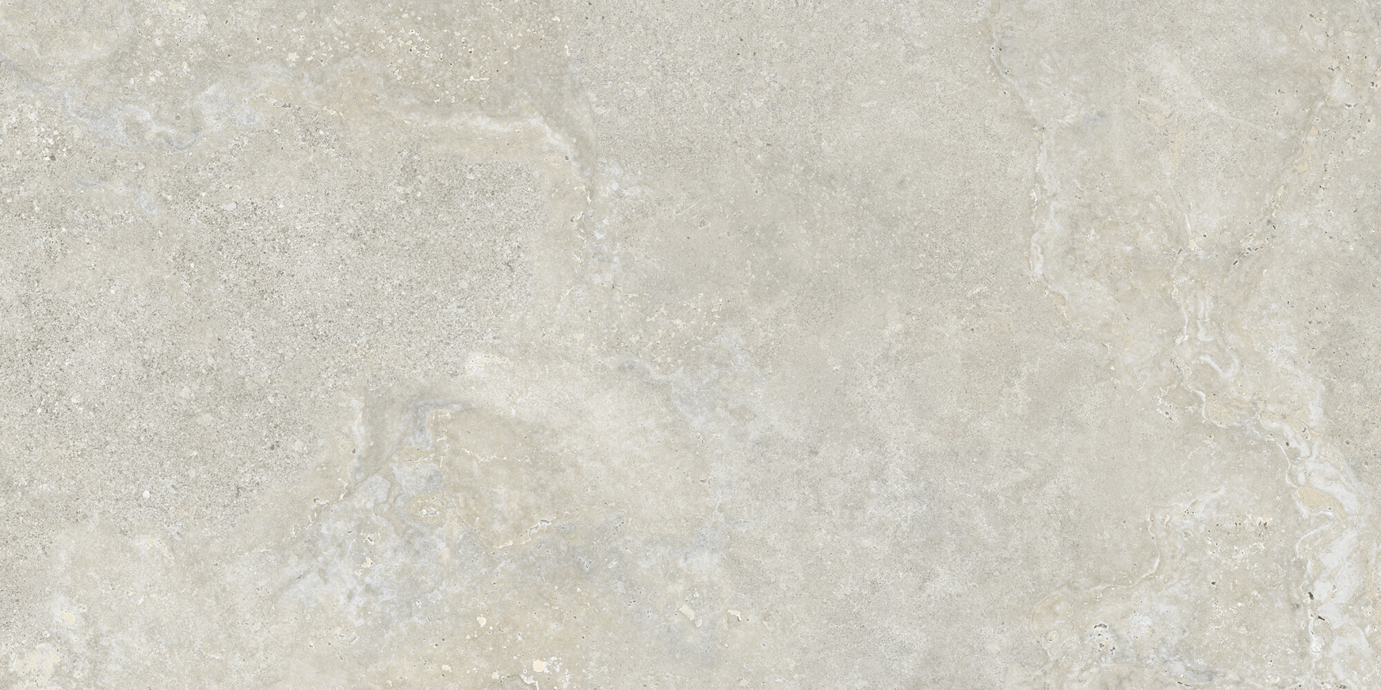 42971 Linen Desert Wall SP/60X120X0,9/C/R 60x120 Peronda фото 13