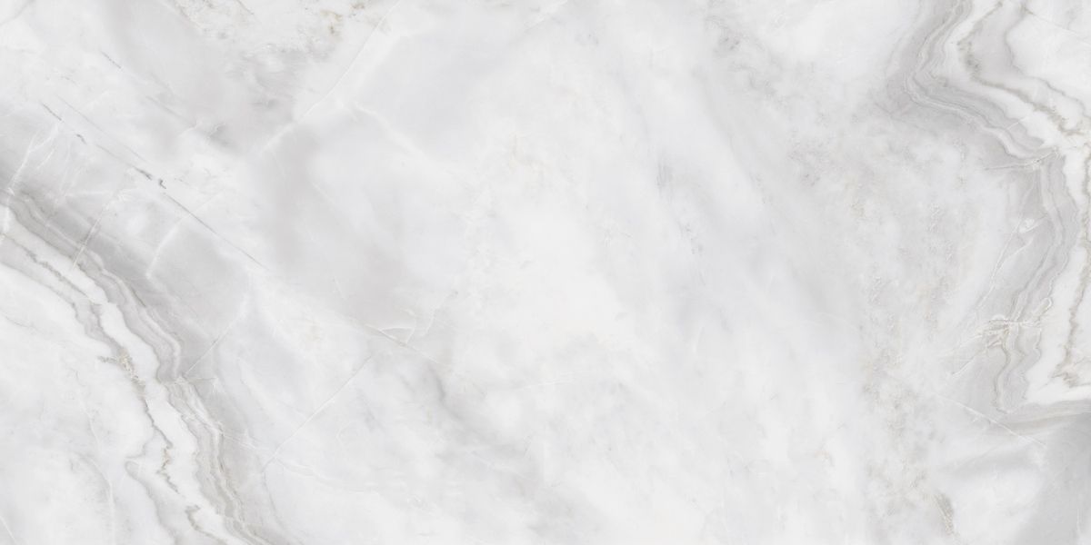 N20562 Astoria Bianco Lap Carving 60x120 Neodom