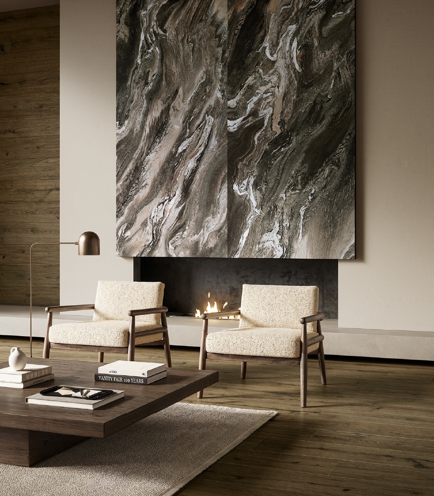 Аура Italon фото 32