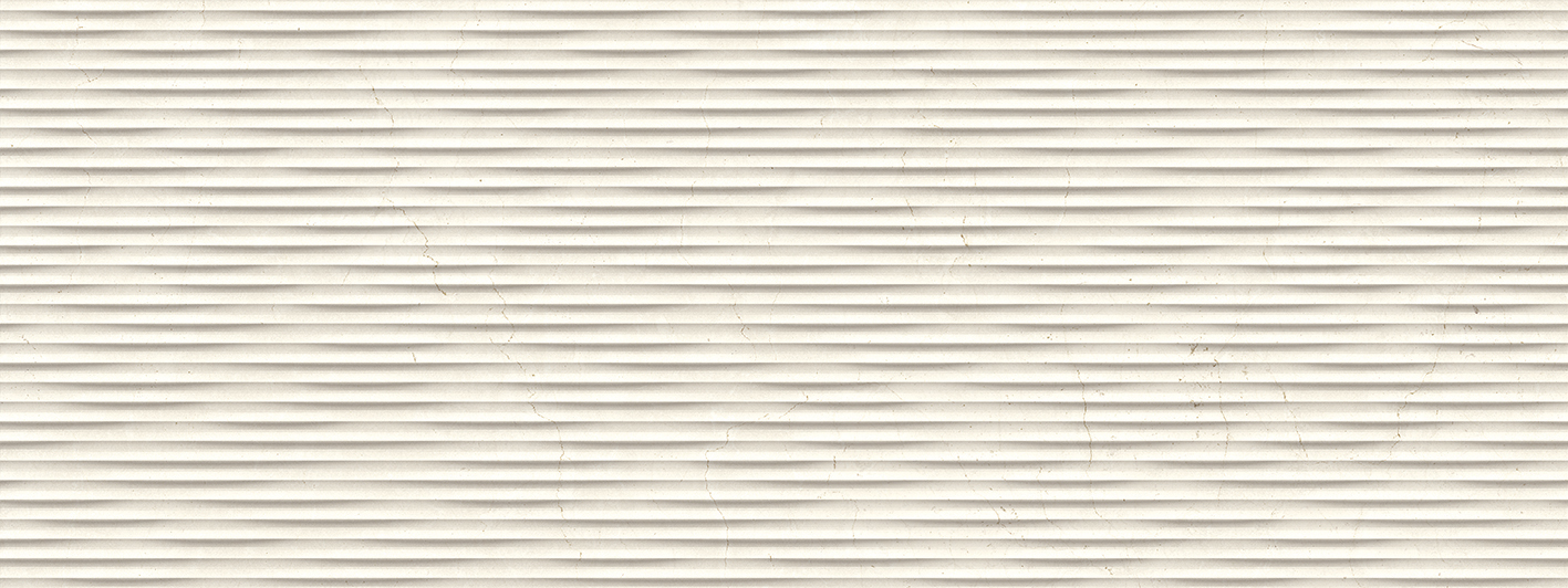 100381246 Via Marmol Crema Bone 45x120 Porcelanosa фото 3