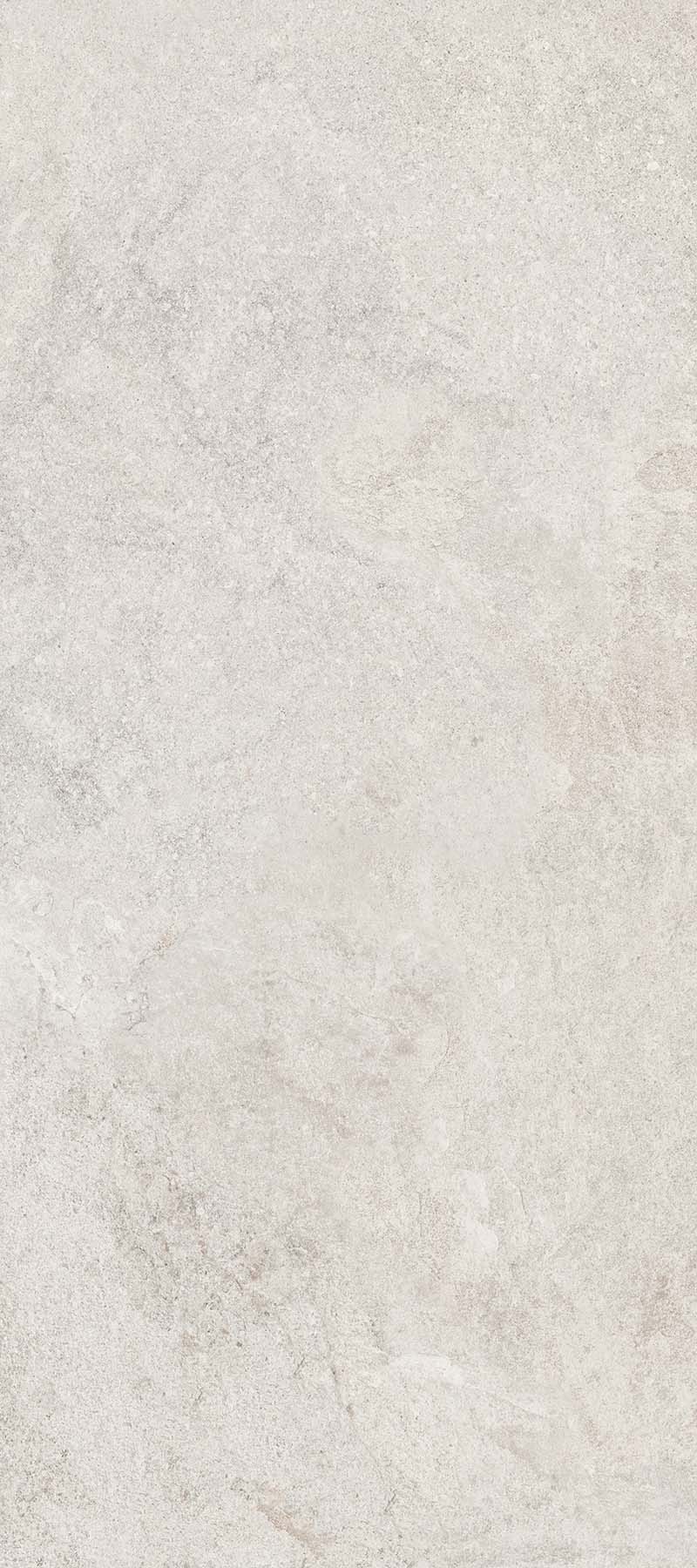 11012 Kvadro milk 60х120 Creto
