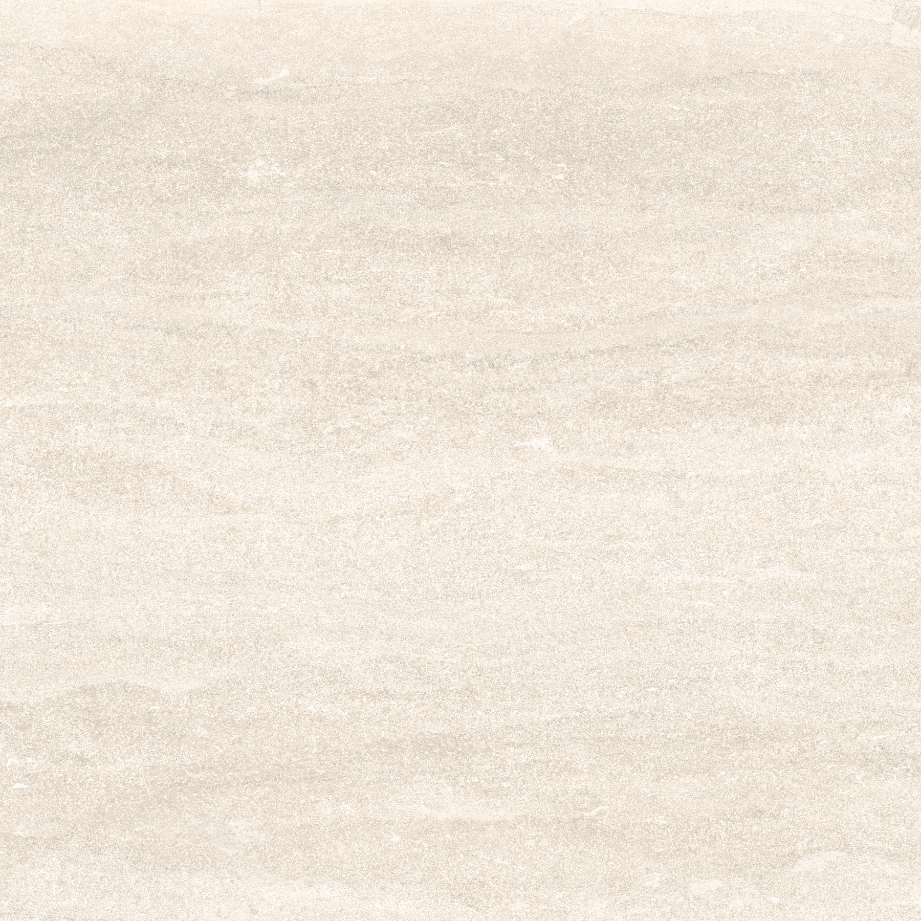 EX-206 Portland Veincut Bianco Матовая рельефная R11 60x60 Creanza фото 11