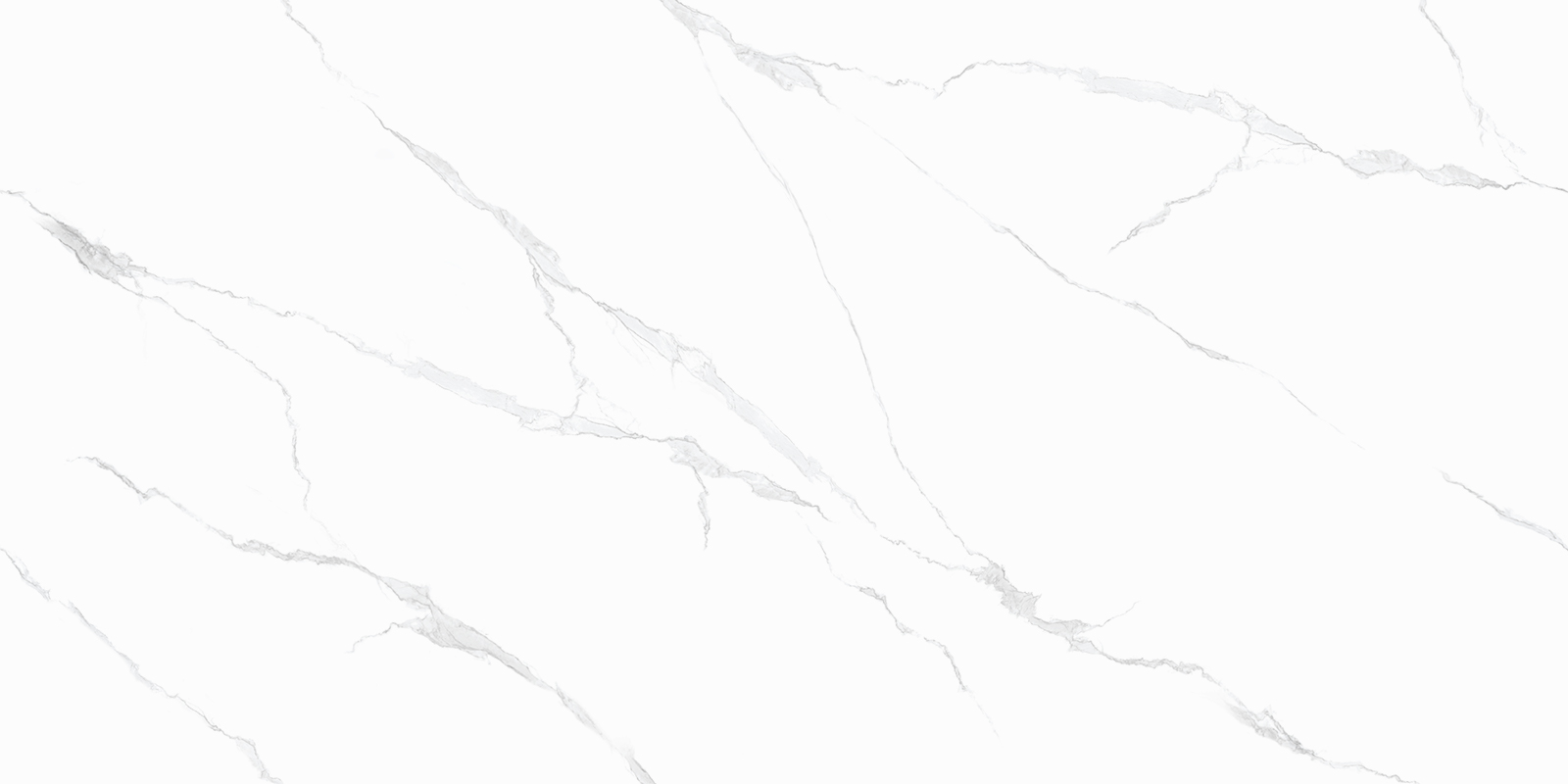 60120SIH00P Stihiya Carrara полированный 600x1200x7 Artkera Group фото 6